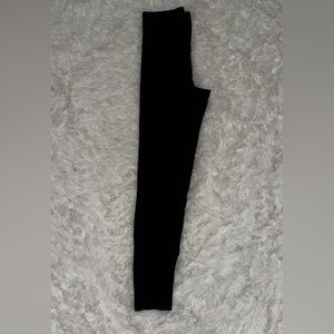 American eagle leggings